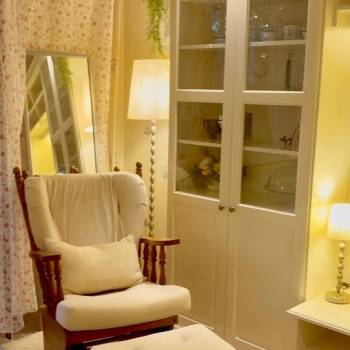 Сдается 2-х комнатная квартира, 48,7 м²