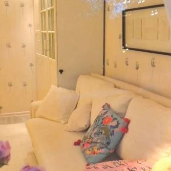 Сдается 2-х комнатная квартира, 48,7 м²