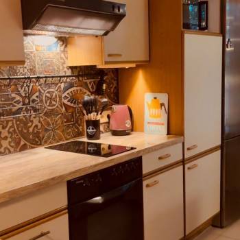 Сдается 2-х комнатная квартира, 48,7 м²