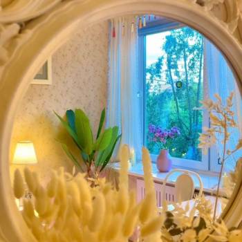 Сдается 2-х комнатная квартира, 48,7 м²
