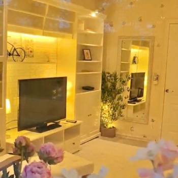 Сдается 2-х комнатная квартира, 48,7 м²