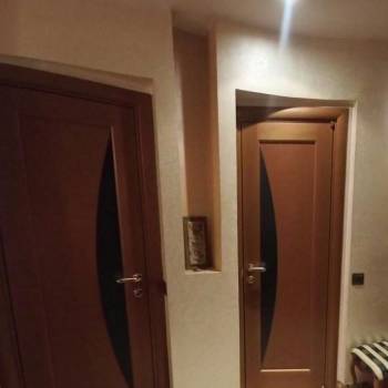 Сдается 2-х комнатная квартира, 59,5 м²
