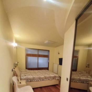 Сдается 2-х комнатная квартира, 59,5 м²