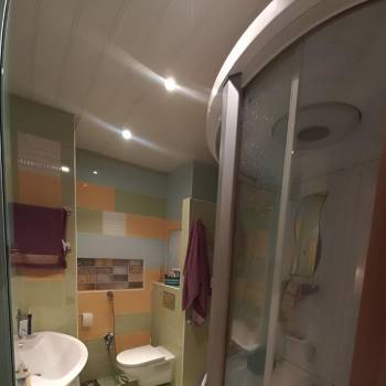 Сдается 2-х комнатная квартира, 59,5 м²