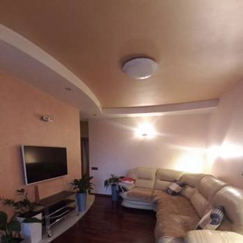 Сдается 2-х комнатная квартира, 59,5 м²