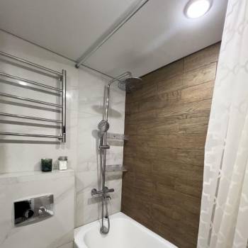Сдается 2-х комнатная квартира, 40 м²