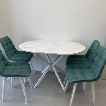 Продается 1-комнатная квартира, 37,7 м²