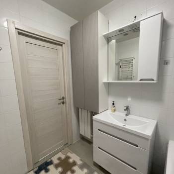 Продается 1-комнатная квартира, 37,7 м²
