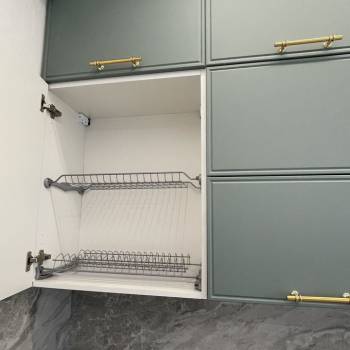 Продается 1-комнатная квартира, 37,7 м²