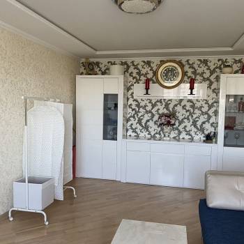 Сдается Комната, 22 м²