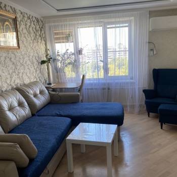 Сдается Комната, 22 м²