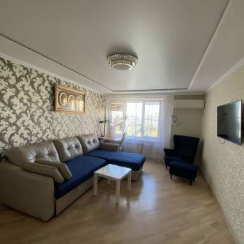 Сдается Комната, 22 м²