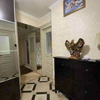 Сдается Комната, 22 м²