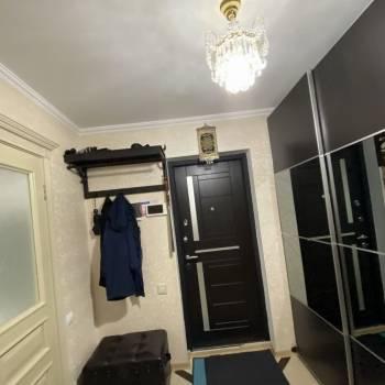 Сдается Комната, 22 м²