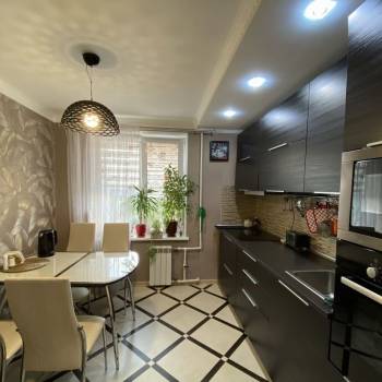 Сдается Комната, 22 м²