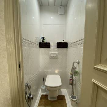 Сдается Комната, 22 м²