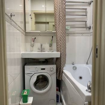 Сдается Комната, 22 м²