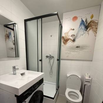 Сдается 1-комнатная квартира, 19,5 м²