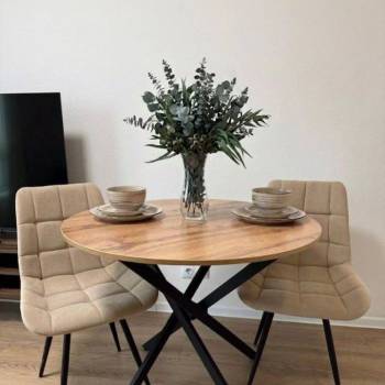 Сдается 1-комнатная квартира, 19,5 м²