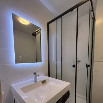 Сдается 1-комнатная квартира, 19,5 м²
