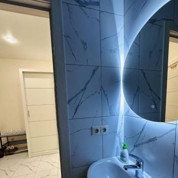 Сдается 1-комнатная квартира, 24,5 м²