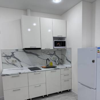 Сдается 1-комнатная квартира, 24,5 м²