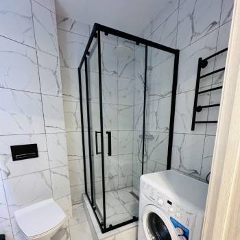 Сдается 1-комнатная квартира, 24,5 м²