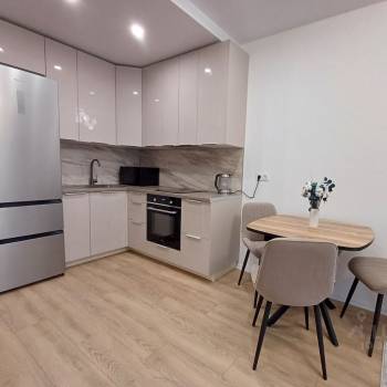 Сдается 2-х комнатная квартира, 35 м²