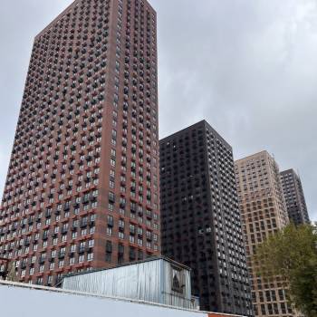 Продается 1-комнатная квартира, 31,6 м²