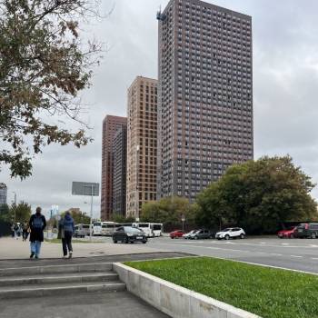Продается 1-комнатная квартира, 31,6 м²