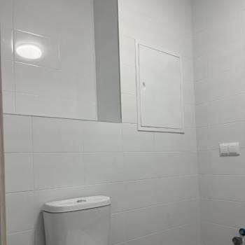 Продается 1-комнатная квартира, 31,6 м²
