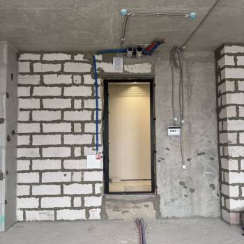 Продается 2-х комнатная квартира, 57,6 м²