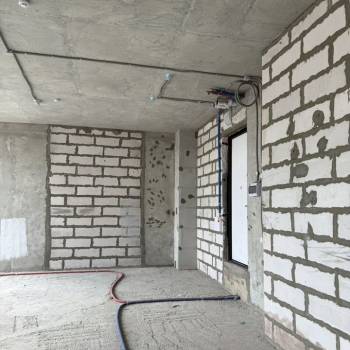 Продается 2-х комнатная квартира, 57,6 м²