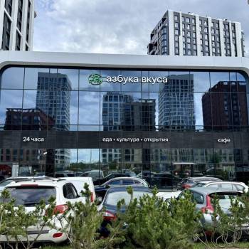 Продается 2-х комнатная квартира, 57,6 м²