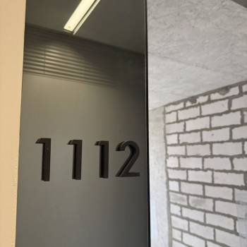 Продается 2-х комнатная квартира, 57,6 м²