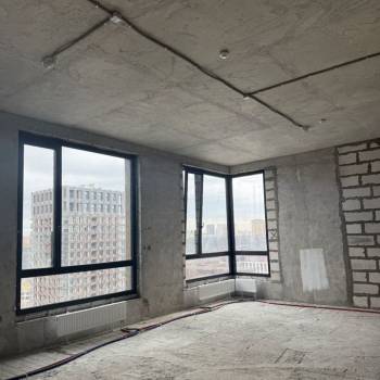 Продается 2-х комнатная квартира, 57,6 м²