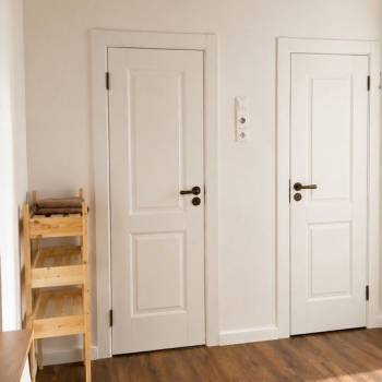 Сдается 1-комнатная квартира, 46 м²