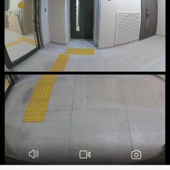 Продается 3-х комнатная квартира, 100,6 м²