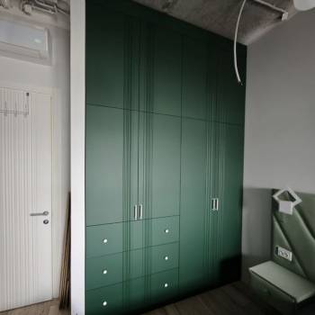 Продается 3-х комнатная квартира, 100,6 м²