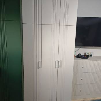 Продается 3-х комнатная квартира, 100,6 м²