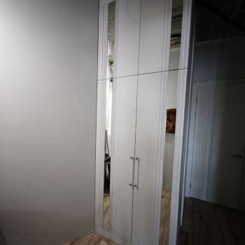 Продается 3-х комнатная квартира, 100,6 м²