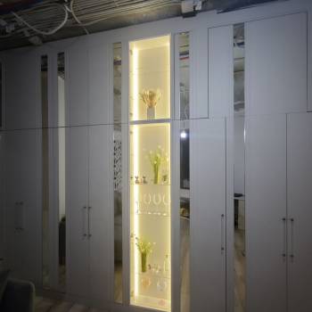 Продается 3-х комнатная квартира, 100,6 м²
