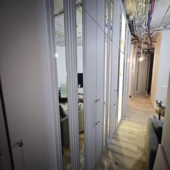 Продается 3-х комнатная квартира, 100,6 м²