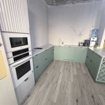 Продается 3-х комнатная квартира, 100,6 м²