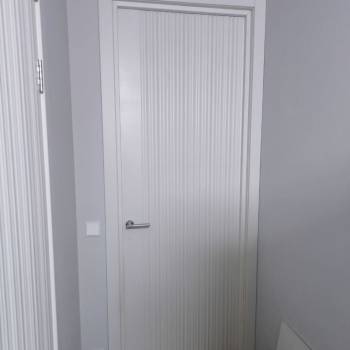 Продается 3-х комнатная квартира, 100,6 м²