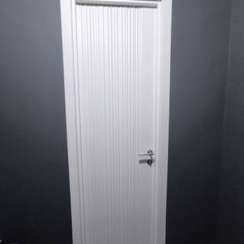 Продается 3-х комнатная квартира, 100,6 м²