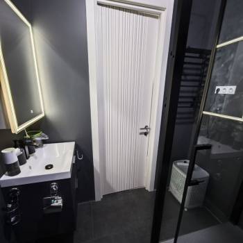 Продается 3-х комнатная квартира, 100,6 м²