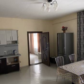 Сдается Дом, 90 м²