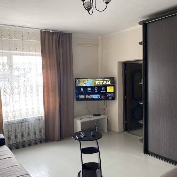Сдается Дом, 90 м²