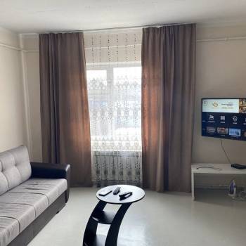 Сдается Дом, 90 м²